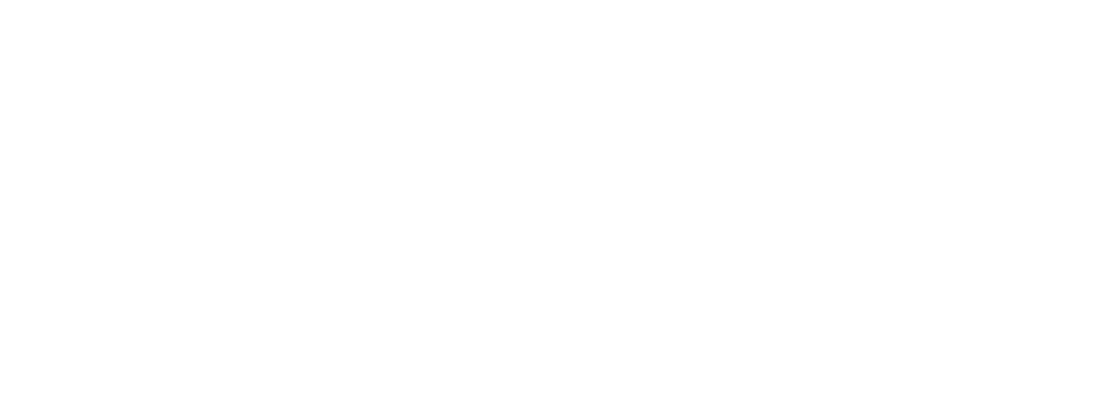 Meeting Management System